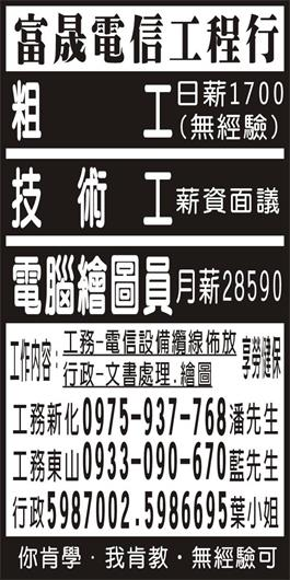 <- 圖片遺失 ->