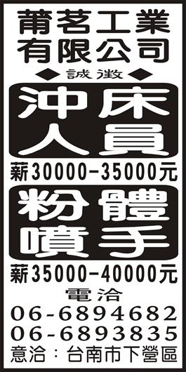 <- 圖片遺失 ->