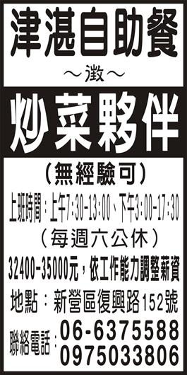 <- 圖片遺失 ->