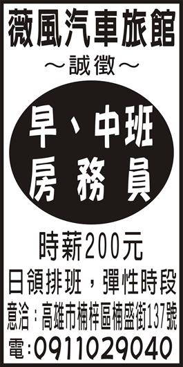 <- 圖片遺失 ->