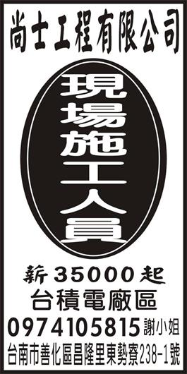 <- 圖片遺失 ->
