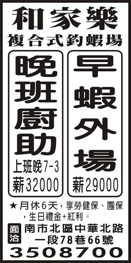 <- 圖片遺失 ->