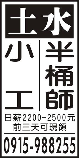 <- 圖片遺失 ->