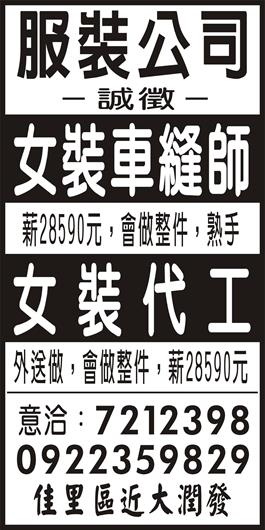 <- 圖片遺失 ->