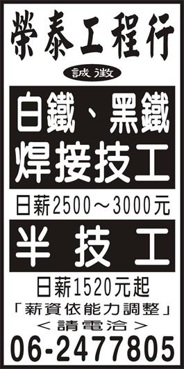 <- 圖片遺失 ->