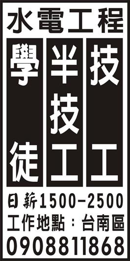<- 圖片遺失 ->