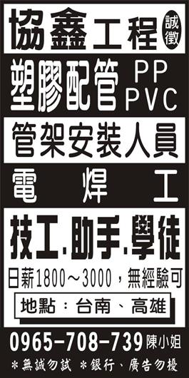 <- 圖片遺失 ->
