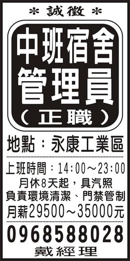 <- 圖片遺失 ->