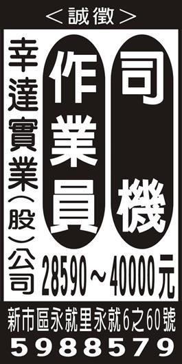 <- 圖片遺失 ->