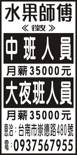 <- 圖片遺失 ->