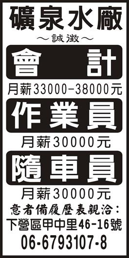 <- 圖片遺失 ->