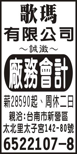 <- 圖片遺失 ->