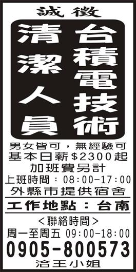 <- 圖片遺失 ->