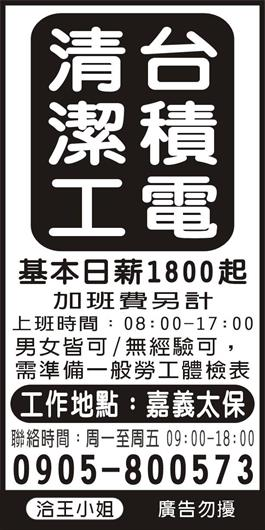 <- 圖片遺失 ->