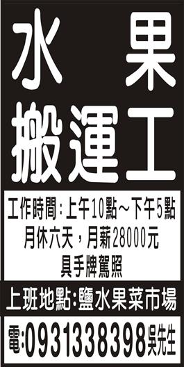 <- 圖片遺失 ->