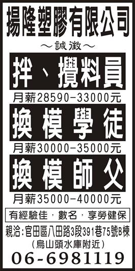 <- 圖片遺失 ->