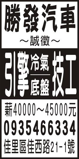 <- 圖片遺失 ->