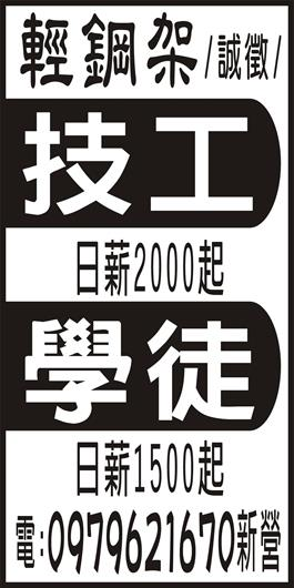 <- 圖片遺失 ->