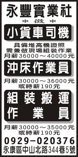 <- 圖片遺失 ->