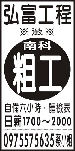<- 圖片遺失 ->