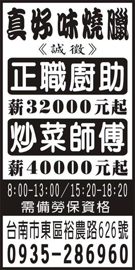 <- 圖片遺失 ->