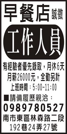 <- 圖片遺失 ->