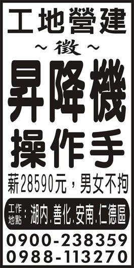 <- 圖片遺失 ->