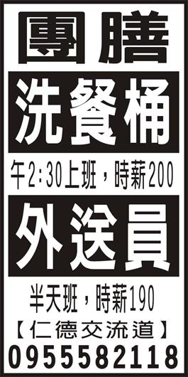 <- 圖片遺失 ->