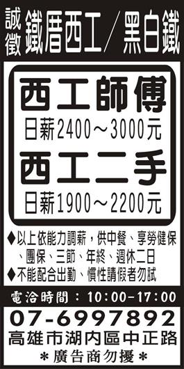 <- 圖片遺失 ->