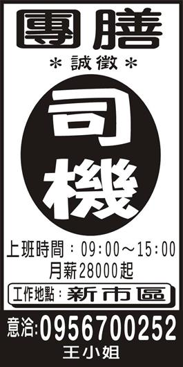<- 圖片遺失 ->