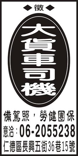 <- 圖片遺失 ->