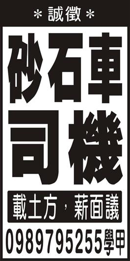 <- 圖片遺失 ->