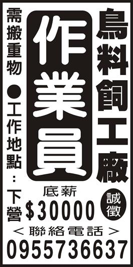 <- 圖片遺失 ->