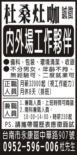 <- 圖片遺失 ->