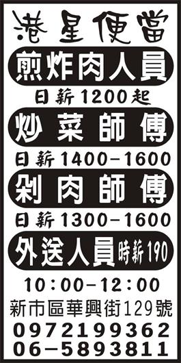 <- 圖片遺失 ->