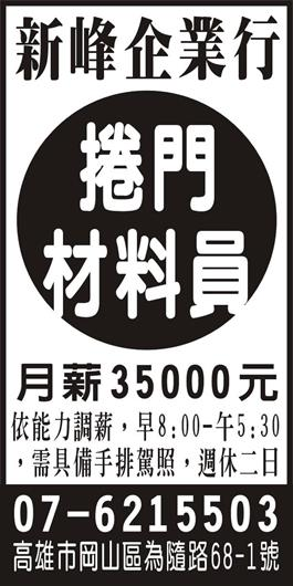 <- 圖片遺失 ->