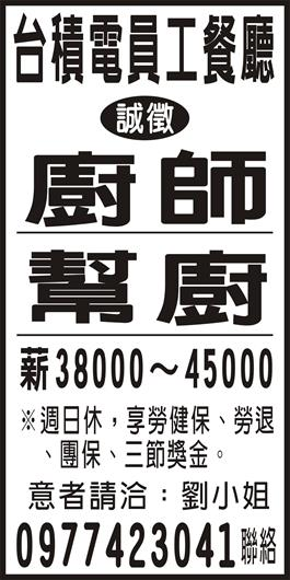 <- 圖片遺失 ->