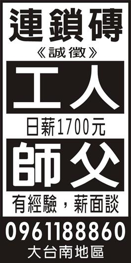 <- 圖片遺失 ->