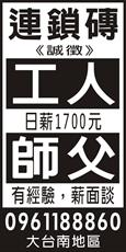 同協工程行