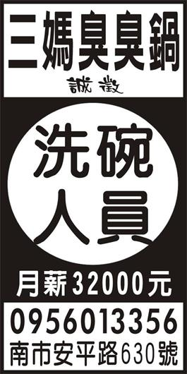 <- 圖片遺失 ->