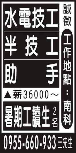 <- 圖片遺失 ->