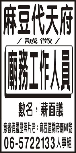 <- 圖片遺失 ->
