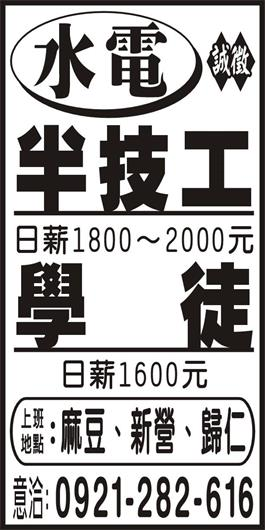 <- 圖片遺失 ->