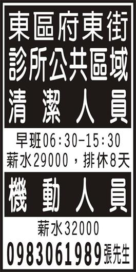 <- 圖片遺失 ->