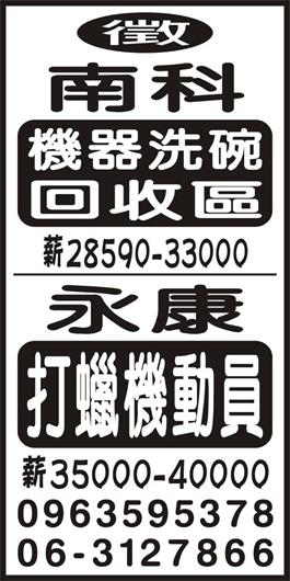 <- 圖片遺失 ->