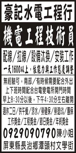 <- 圖片遺失 ->