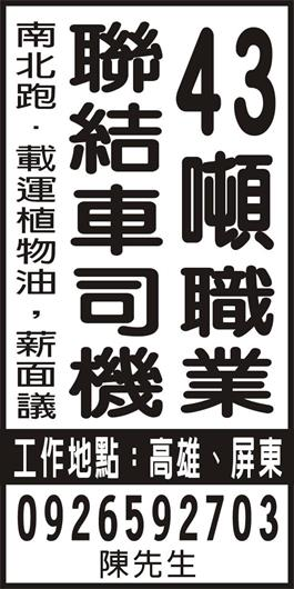 <- 圖片遺失 ->