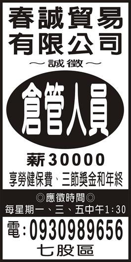 <- 圖片遺失 ->