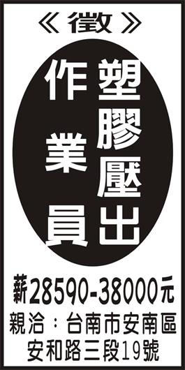 <- 圖片遺失 ->