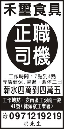 <- 圖片遺失 ->